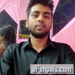 Suman71, 19981225, Bandel, Bangla, India
