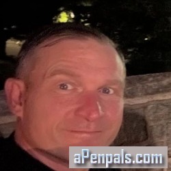 Kloepper-Matthew, 19750707, Albany, Georgia, United States Kloepper-Matthew, 19750707, Albany, Georgia, United States