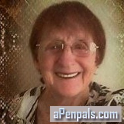 sandra805, 19600620, Sydney, New South Wales, Australia
