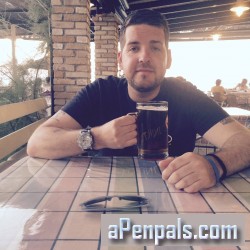 ThatmanfromEngland, 19880908, Lichfield, Staffordshire, United Kingdom