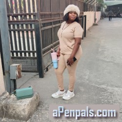 Buchi, 20000402, Vihiga, Western, Kenya Buchi, 20000402, Vihiga, Western, Kenya