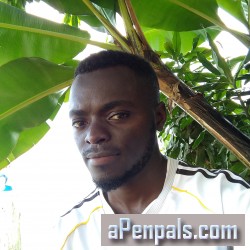 Lahu123, 19960424, Kireka, Central, Uganda Lahu123, 19960424, Kireka, Central, Uganda