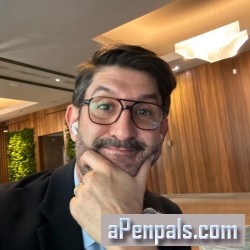 jpmarcel007, 19750621, Toronto, Ontario, Canada