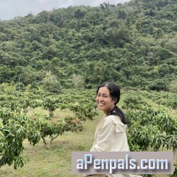 Sawalee, 20011105, Ban Chang, Rayong, Thailand Sawalee, 20011105, Ban Chang, Rayong, Thailand