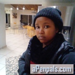 Hilda30, 19880603, Kampala, Central, Uganda Hilda30, 19880603, Kampala, Central, Uganda