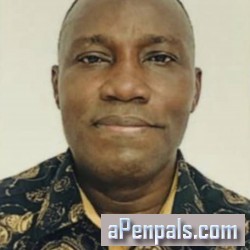 samscott, 19760627, Accra, Greater Accra, Ghana
