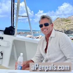 gilbwaters27, 19690908, Los Angeles, California, United States gilbwaters27, 19690908, Los Angeles, California, United States