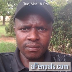 Evanso20, 19850301, Nairobi, Nairobi, Kenya Evanso20, 19850301, Nairobi, Nairobi, Kenya