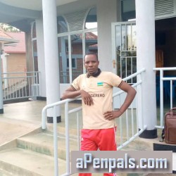 Dido37, 19890101, Ruhengeri, Ruhengeri, Rwanda Dido37, 19890101, Ruhengeri, Ruhengeri, Rwanda