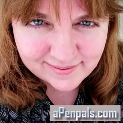 LynnInLA, 19740207, Covina, California, United States