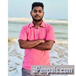 KamalTalan, 20031018, Alīgarh, Uttar Pradesh, India