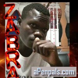 Zabra, 19940303, Kisii, Nyanza, Kenya