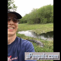 Jsongwriter, 19560228, Nashville, Tennessee, United States