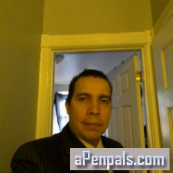 LoveMiguel215, Philadelphia, United States