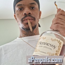 Ronnie26, 19991006, South Bend, Indiana, United States Ronnie26, 19991006, South Bend, Indiana, United States