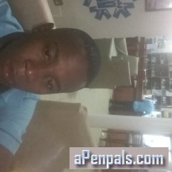 TWIST21, 19960321, Entebbe, Central, Uganda TWIST21, 19960321, Entebbe, Central, Uganda