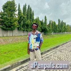 angio_smith, 19990926, Lagos, Lagos, Nigeria