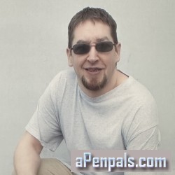 JasonBoCook, 19770409, Monroe, Washington, United States