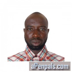 Joseph10, 19920314, Teshie, Greater Accra, Ghana