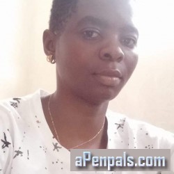 Sili, 19900825, Entebbe, Central, Uganda Sili, 19900825, Entebbe, Central, Uganda