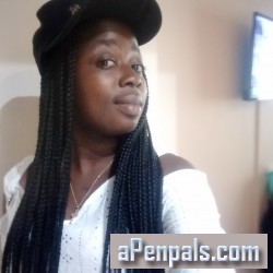 Laura1999, 20000615, Lomé, Maritime, Togo Laura1999, 20000615, Lomé, Maritime, Togo