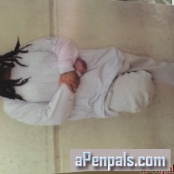 SterlingGivens, Jonesville, United States