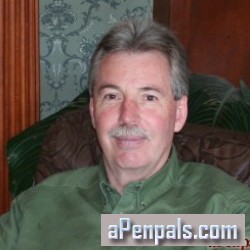 james19590, Oviedo, United States