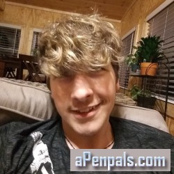 Joshua_Carter, 20010307, Clarksville, Tennessee, United States Joshua_Carter, 20010307, Clarksville, Tennessee, United States