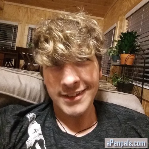 Joshua_Carter, 20010307, Clarksville, Tennessee, United States