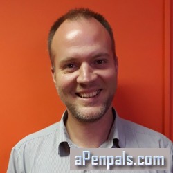 condor820, 19960820, Belgrade, Central Serbia, Serbia and Montenegro condor820, 19960820, Belgrade, Central Serbia, Serbia and Montenegro