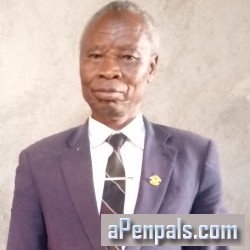 haleluya, 19630505, Dodoma, Dodoma, Tanzania