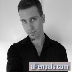 Serendipityz, 19921123, Stockholm, Stockholm, Sweden Serendipityz, 19921123, Stockholm, Stockholm, Sweden