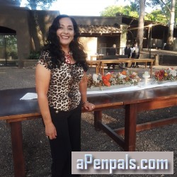 Pleyade, 19681217, Tucumán, Tucumán, Argentina Pleyade, 19681217, Tucumán, Tucumán, Argentina