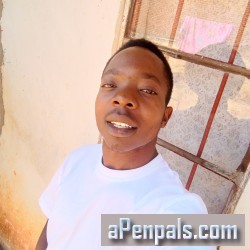 Elli2, 19990802, Mzimba, Mzimba, Malawi Elli2, 19990802, Mzimba, Mzimba, Malawi