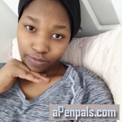 natashaoddy, 20030304, Nairobi, Nairobi, Kenya natashaoddy, 20030304, Nairobi, Nairobi, Kenya