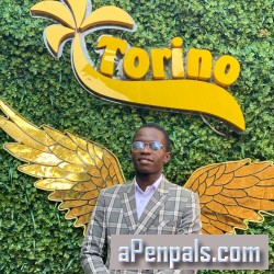 mikid, 20060806, Wakiso, Central, Uganda mikid, 20060806, Wakiso, Central, Uganda