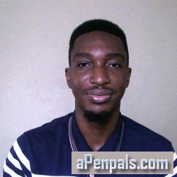 Zaki123, 19911118, Accra, Greater Accra, Ghana