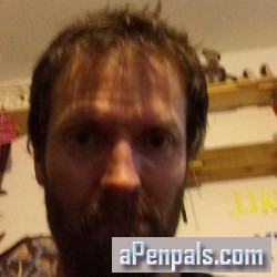 Lifeisgood69541, 19850331, Klamath Falls, Oregon, United States Lifeisgood69541, 19850331, Klamath Falls, Oregon, United States