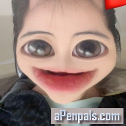 yy77, 20070721, Dongguan, Guangdong, China