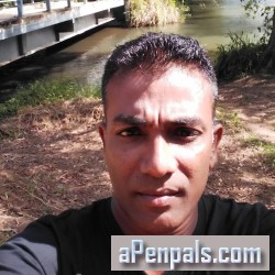 Suranga, 19811225, Anuradhapura, Anurādhapūraya, Sri Lanka Suranga, 19811225, Anuradhapura, Anurādhapūraya, Sri Lanka