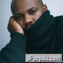 Joesnap, 19900327, Kinshasa, Kinshasa, Congo Dem. Rep. Joesnap, 19900327, Kinshasa, Kinshasa, Congo Dem. Rep.