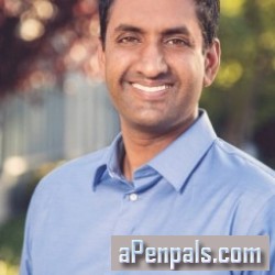 Ranmal, New Westminster, Canada