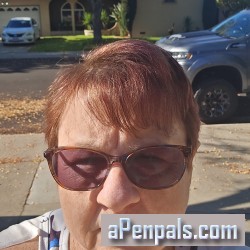 linda567, 19730504, Las Vegas, Nevada, United States