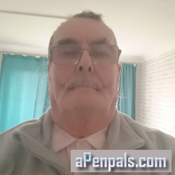 Woodie, 19490203, Barnsley, South Yorkshire, United Kingdom