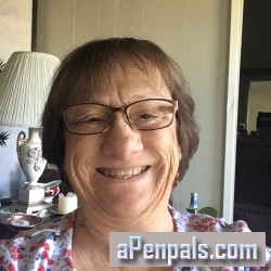 eceteacher1961, 19610416, Santa Barbara, California, United States