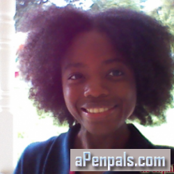 Wolframm, Elkton, United States