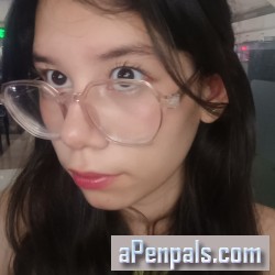 IDani, 20070313, Jiménez, Chihuahua, Mexico