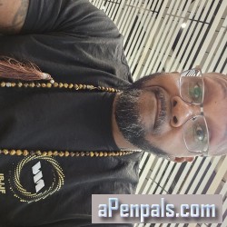 Mlp1969, 19690406, San Félix, Chiriquí, Panama Mlp1969, 19690406, San Félix, Chiriquí, Panama