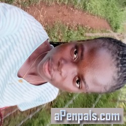 Norahx, 20050307, Bondo, Nyanza, Kenya Norahx, 20050307, Bondo, Nyanza, Kenya