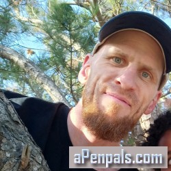 Dunk, 19830601, Tuggeranong Dc, Australian Capital Territory, Australia